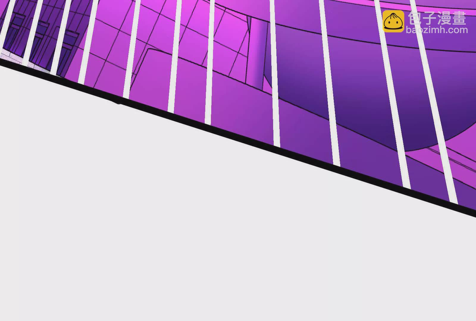 古神遊戲 - 第124話 現身！我們來真的(3/4) - 5